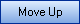 Move_Up_button.gif