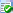 toggle.png