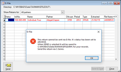 E-file error.png