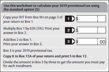 IR8-provtax2020-s.png