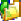 RegenerateExpButton.gif