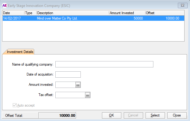 Company_ESIC_4.png
