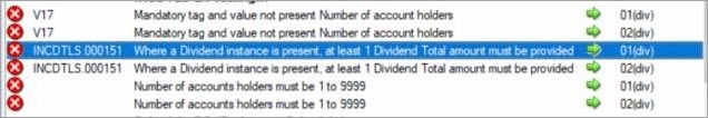 Div error1.jpg