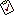 icon_mandatory_extra_field.gif