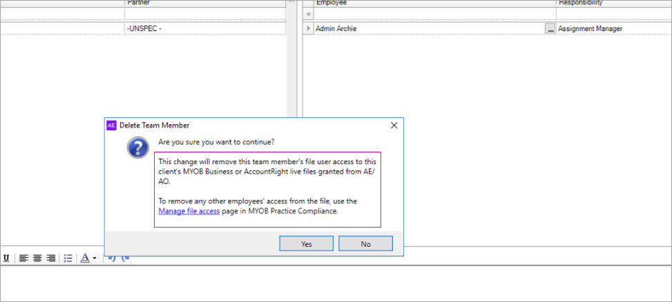 delete-responsibility.png