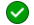 defaulttick.png