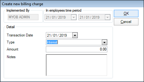 Misc Charge _Add.png