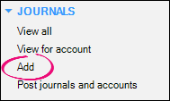 AddJNRL.png