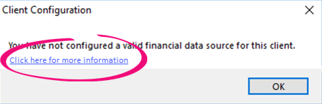 click-here-for-more-information.png