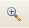 icon_zoom_in.png
