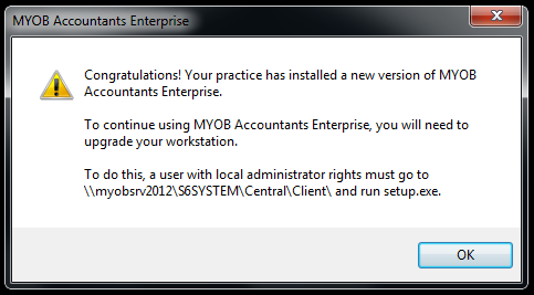 image-20260107-053720.png