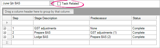 Task related tick.png