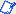 AnnotationsReportButton.gif