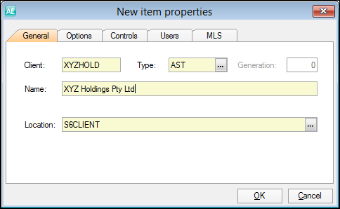 AST-create new item.png