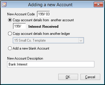 Create SubCode GL.png