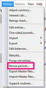Select Revise periods....png