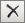 icon_delete.png