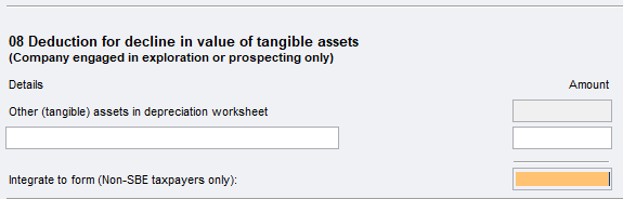 Item 9 Capital allowances worksheet (it) item 08.PNG
