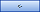 move_sel_left_bttn_blue.png