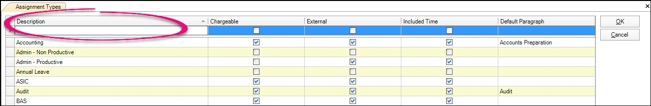assignment type_v1.png