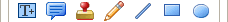 CommentToolbar.gif