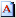 spellcheck_icon.gif