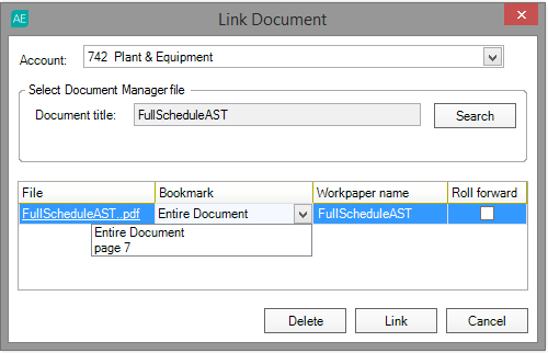 Link Document.png