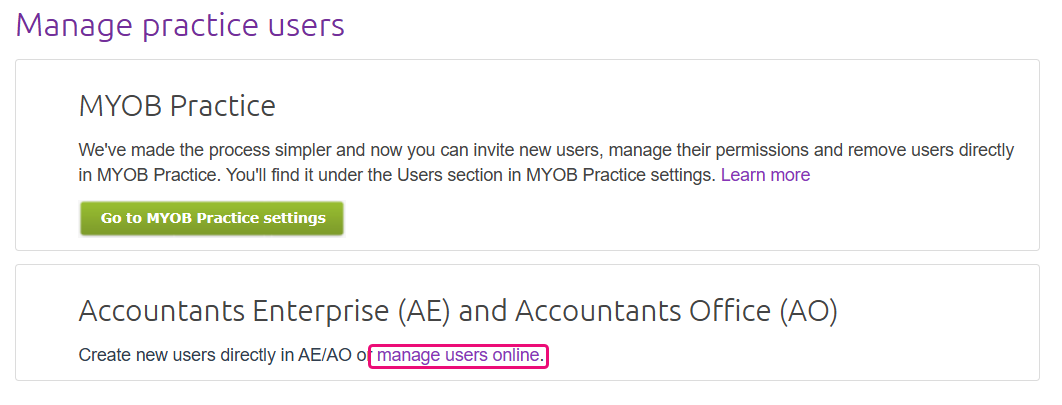 mymyob-users.png