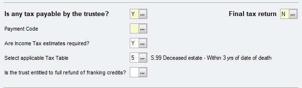 ET FC Is tax Payable.PNG