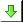 icon_move_down.png