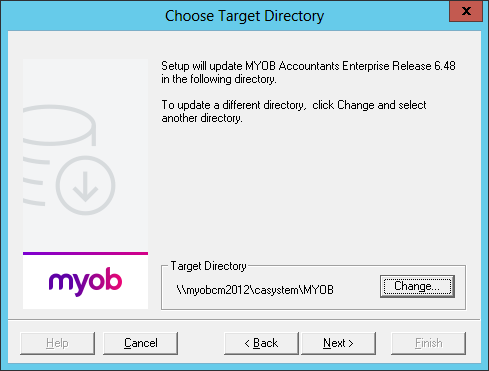2ChooseTargetDirectory.png