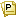 Reporter_hierarchyP.png