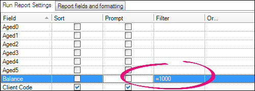 filter equal to.png