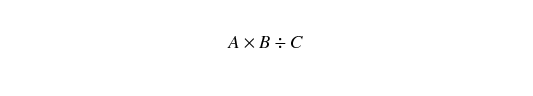 PAYG_Instalment_Income_Worksheet_(Label_T1).1.png