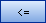 AddAllLeftButton.gif