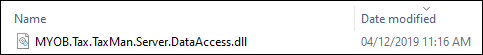 TaxManagerService.png