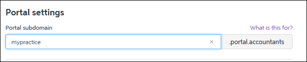 portalsub.png
