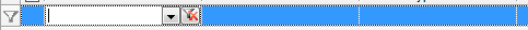 FilterBar.png