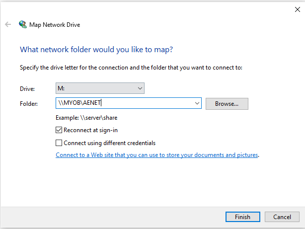 mapnetwork.png