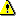 Automatic_Estimate_icon.gif