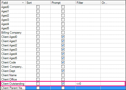 exclude zero balances.png