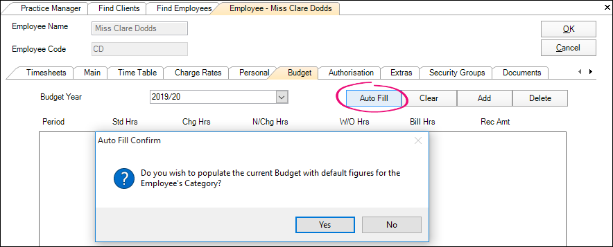 employee budget autofill.png
