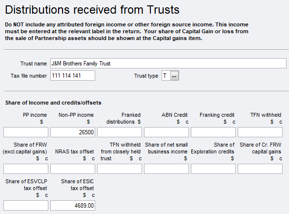 EP esi only Distrib from Trust.PNG