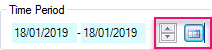 Time period.png