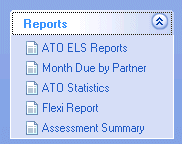 NAVI_TAX_LEDGER_REPORTS.GIF