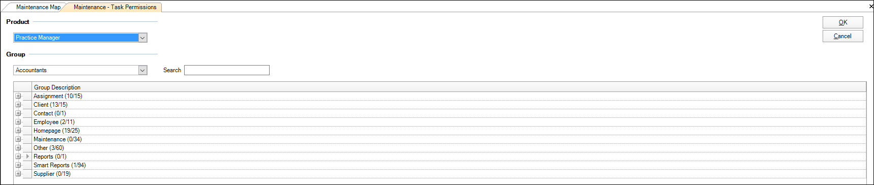 task permissions.png