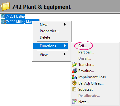 Sell P & E.png