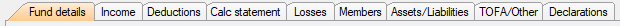 Data entry tabs.PNG