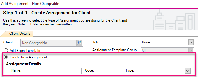 Non chargeable assignment AE.png