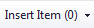 SR_icon_InsertItem.png